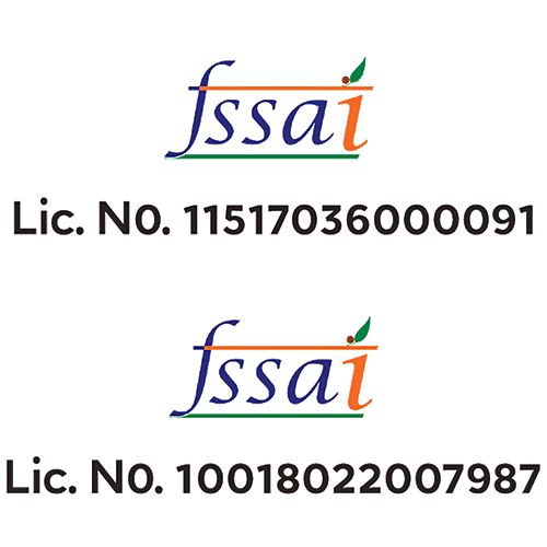 Kapiva Slim Shake - Guava, 500 g Jar