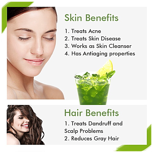 Buy Nattfru Wheat Grass Juice Powder Real Fruit Only, No Added Sugar