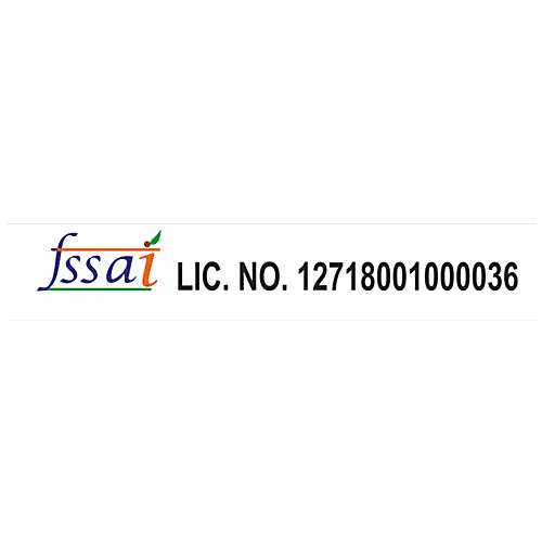 Nattfru Nattfru phalsa-fruit-juice-powder-real-fruit-only-no-added-sugar 60 g Sachet, 60 g Sachet 