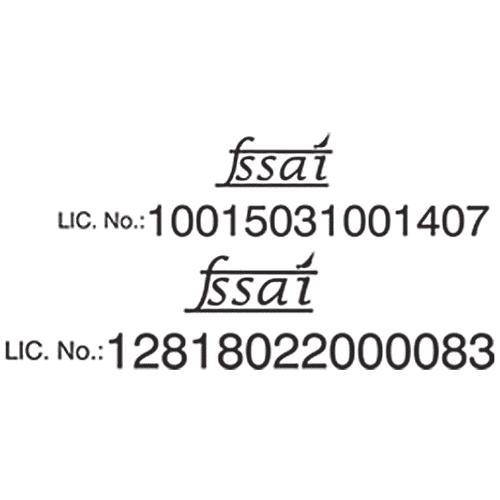 Total Chicken Malai Sheekh Kebab, 500 g Pouch