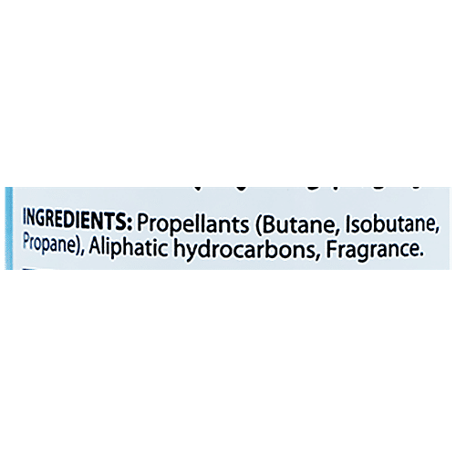 Big D Collar N Cuff, 400 ml  