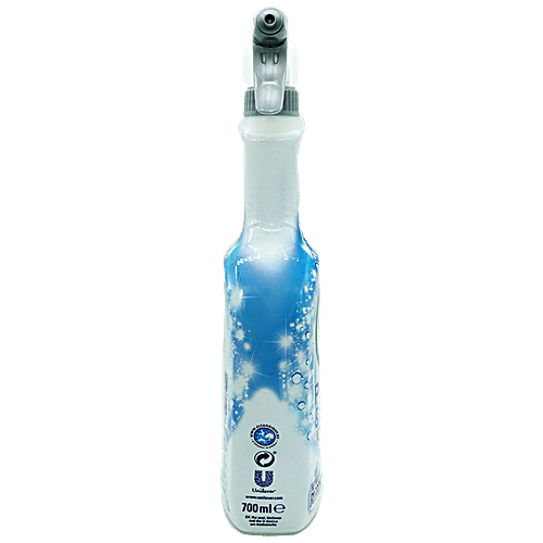 Cif Spray Power & Shine Multi Purpose Bleach, 700 ml  