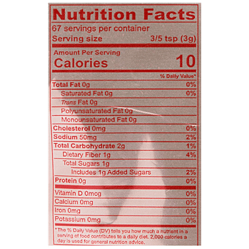 Chandan Pomo Shots Mix Digestive, 135 g Pouch 