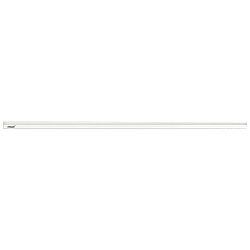 Eveready LED Batten 20 Watt - 4 Feet, 6500K, Cool Day White, 1 pc