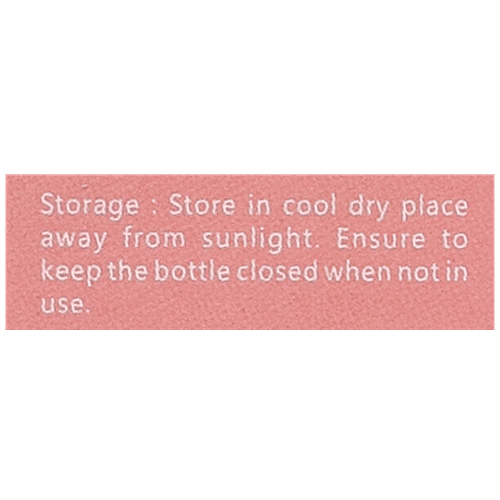 Earth Rhythm 2% Alpha Arbutin + Hyaluronic Acid - Skin Clarifying Serum, 30 g  