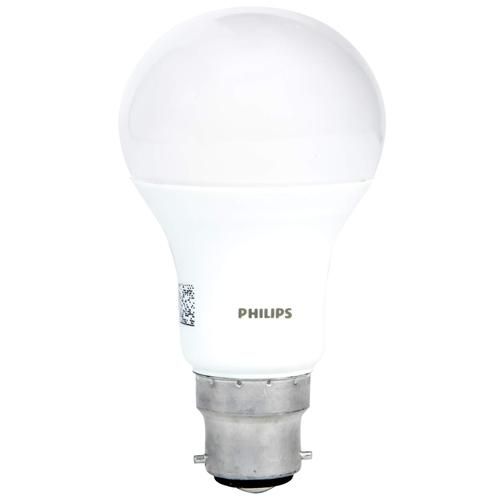 Philips Stellar Bright LED Bulb 14w B22 - Warm White/Golden Yellow, 1 pc  