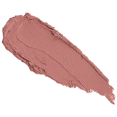 Blue Heaven Powder Matte, 3.5 g Sienna Sunset - N03 