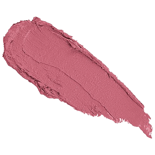 Blue Heaven Powder Matte, 3.5 g Mocha Madness - B02