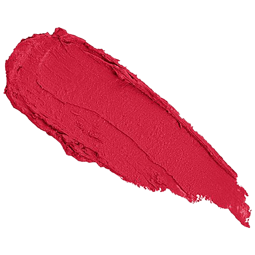 Blue Heaven Powder Matte, 3.5 g Ruby Glow - RM03 