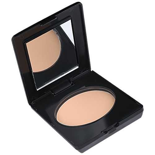Eyetex Dazller Compact Powder, 12 g Sunset R41 