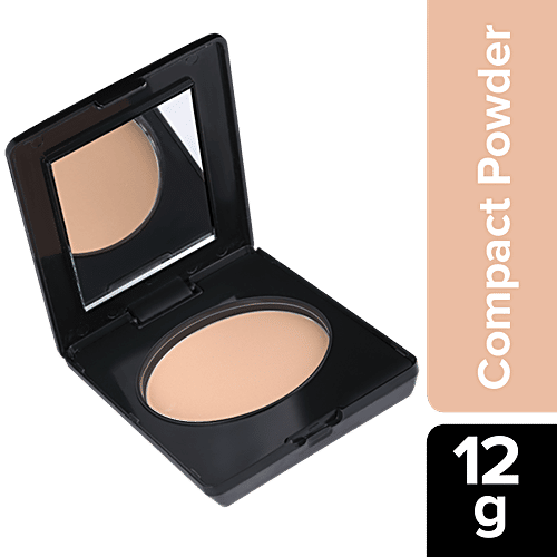 Eyetex Dazller Compact Powder, 12 g Sunset R41 