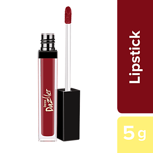Eyetex Dazller Lipcolour, 5 g DLC009 