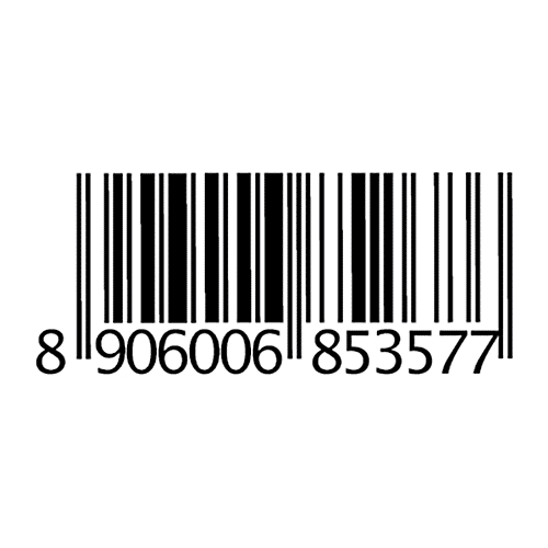 Baskin Robbins Dutch Chocolate Ice Cream, 700 ml Tub Tempting Chocolate
 Distinct Hint of Cocoa