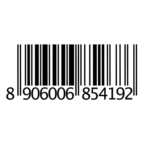 Baskin Robbins Mississippi Mud Ice Cream, 700 ml Tub Delectable Chocolate Fudge
 Sprinkled with Brownie Pieces