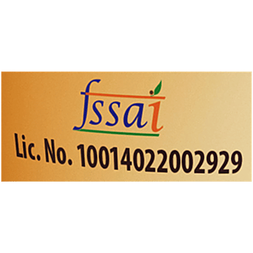 Baskin Robbins Hop Scotch Butterscotch Ribbon Ice Cream, 450 ml Tub Smooth Butterscotch Flavour
 Sprinkled with Cashew Praline
