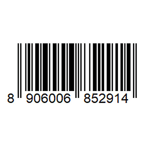 Baskin Robbins Hop Scotch Butterscotch Ribbon Ice Cream, 450 ml Tub Smooth Butterscotch Flavour
 Sprinkled with Cashew Praline