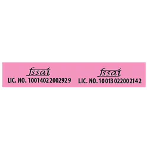 Buy Baskin Robbins Tender Coconut Ice Cream Online at Best Price of Rs 55 bigbasket