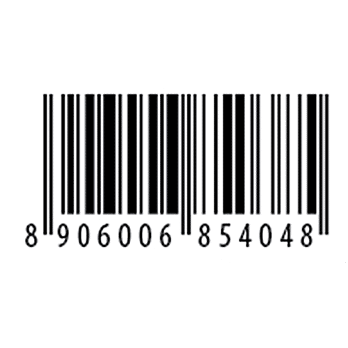 Baskin Robbins Hazelnut Ice Cream, 65 ml