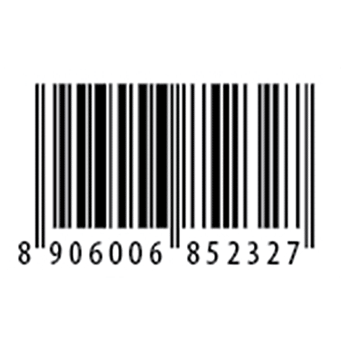 Baskin Robbins Red Velvet Cake, 500 g  