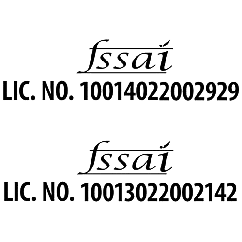 The Brooklyn Creamery Vegan Chocolate & Coconut Ice Cream, 450 ml Tub