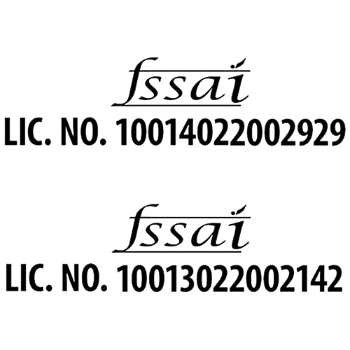 The Brooklyn Creamery Sea Salt Caramel Ice Cream - Low Calorie, No Added Sugar, 100 ml Cup