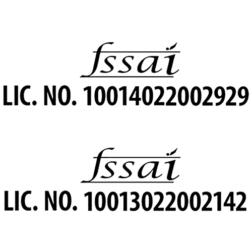 The Brooklyn Creamery Chocoholic Ice Cream, 100 ml Cup Low Calorie, Zero Added Sugar