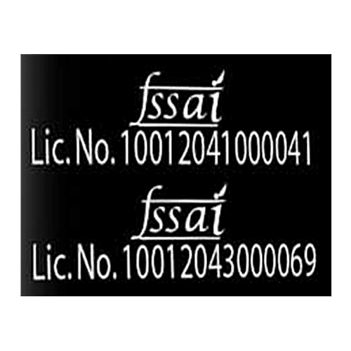 Mountain Dew Ice Soft Drink, 750 ml  