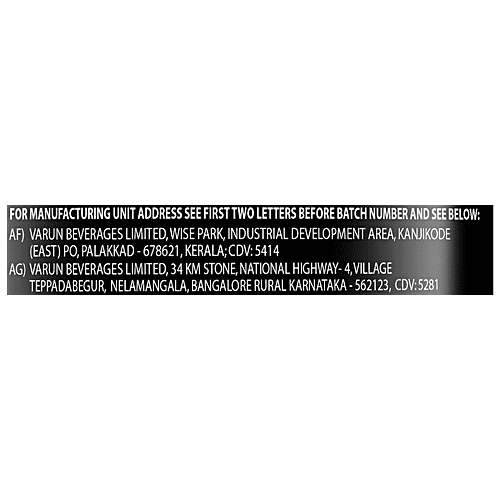 Mountain Dew Ice Soft Drink, 750 ml  