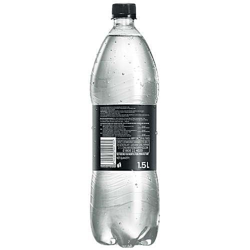 Mountain Dew Ice - Lemon Fruit Juice Based Drink, 1.5 L