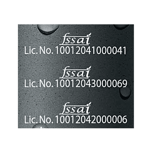 Mountain Dew Ice - Lemon Fruit Juice Based Drink, 1.5 L