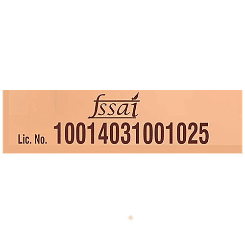 Sonnets by TATA Coffee Arabica Anaerobic Milds Dark Roast Filter Coffee Grind, 250 g  