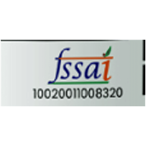 Toyo Kombucha Non-Alcoholic Exotic Peach Fermented Tea, 330 ml  Guilt-free Escape
 Exotic Peach Flavour
 Healthy Alternative