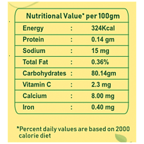 Graminway From The Roots - Apple Murabba, 500 g  