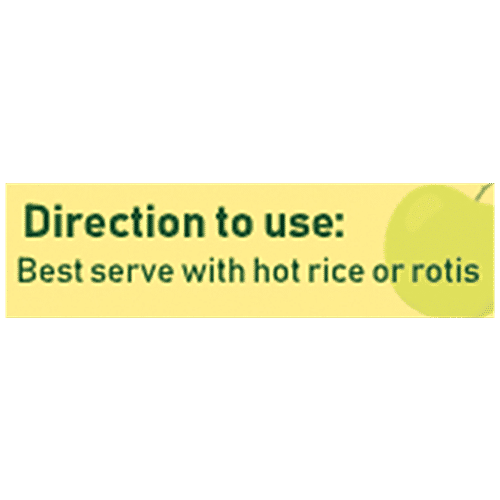 Graminway From The Roots - Apple Murabba, 500 g  