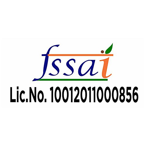 Nutty Gritties Mixed Dry Fruits Nuts Gift Box - 7 Flavoured Nuts On The Go, 159 g  