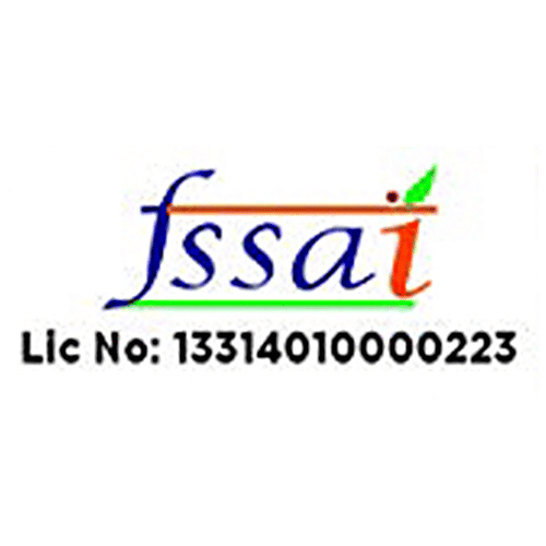 Nutty Gritties Mixed Dry Fruits Nuts Gift Box - 7 Flavoured Nuts On The Go, 159 g  