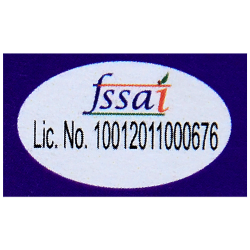 Haldiram's Mawa Dry Fruit Gujia, 400 g