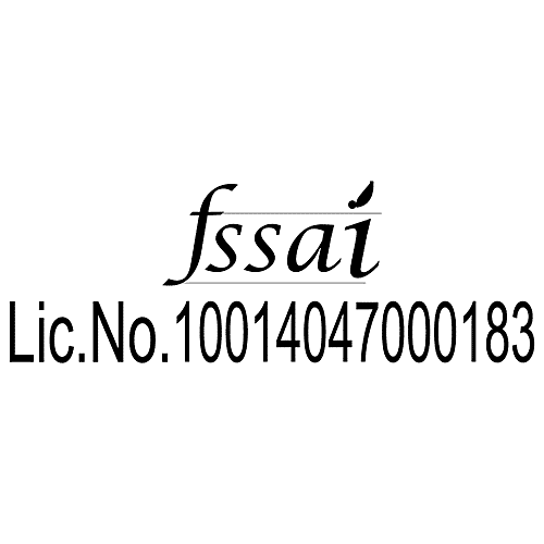 Sundrop Nutrify Honey Roasted Oats - Premium Granola, 250 g  With Honey Cranberry and Almonds