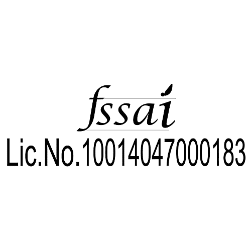 Sundrop Popz Multigrain Chocolatey Crunchy Munchies, 25 g  