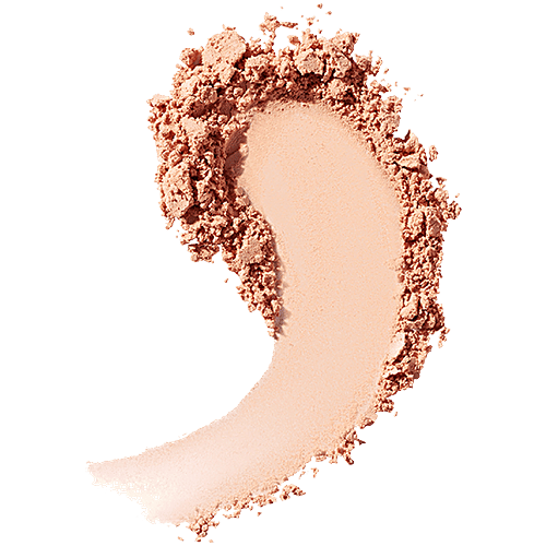 Maybelline New York Fit Me Matte Poreless Compact Powder, 115 Ivory, 6 g  