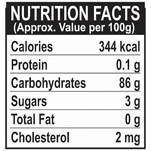 ROYAL Sabudana Coins Papad - Navratri Special, 200 g POUCH 