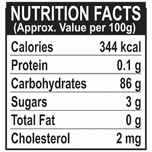 ROYAL Sabudana Papad - Navratri Special, 400 g POUCH 