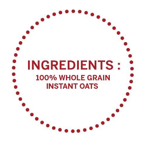 Buy Oateo Instant Oats Online at Best Price of Rs 290 bigbasket