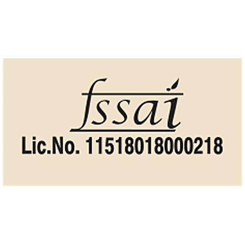 Moments Chocolate Mousse, 100 g Box