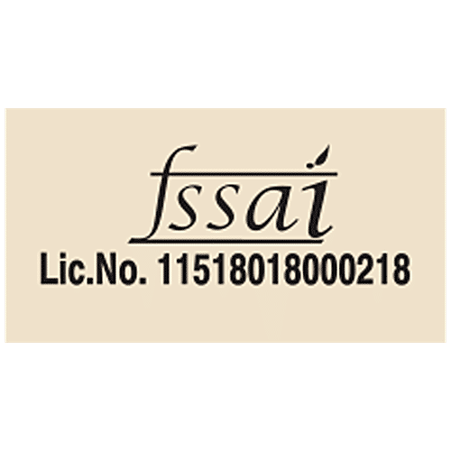 Moments Bharuchi Peanut With Skin, 200 g Pouch