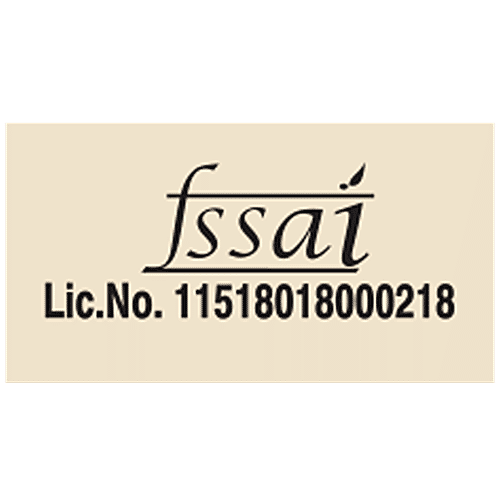 Moments Castor Sugar, 200 g BOX 