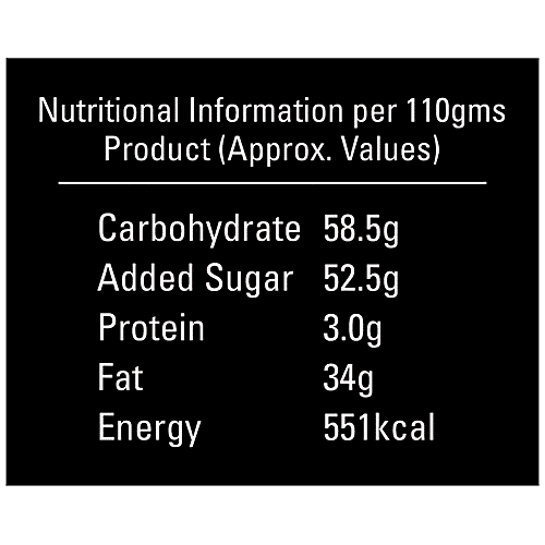 Leonz Dark Chocolate Bar - Smooth & Rich, For Snacking, Desserts, Baking Use, 250 g Pouch 