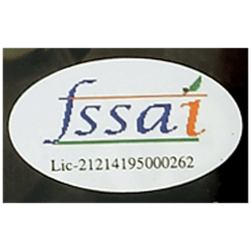 Leonz Dark Chocolate Bar - Smooth & Rich, For Snacking, Desserts, Baking Use, 250 g Pouch 