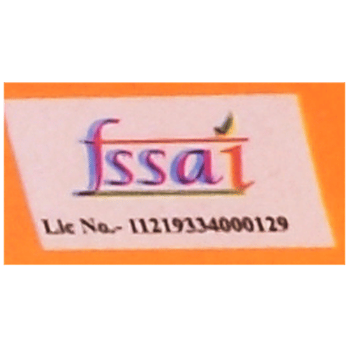 Leonz Unfilter Vinager, 500 ml Plastic Bottle