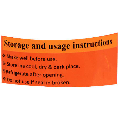 Leonz Unfilter Vinager, 500 ml Plastic Bottle